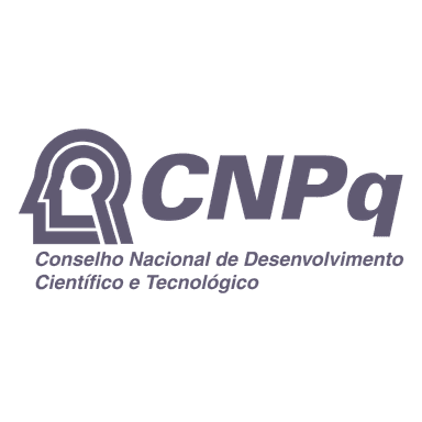 CNPq