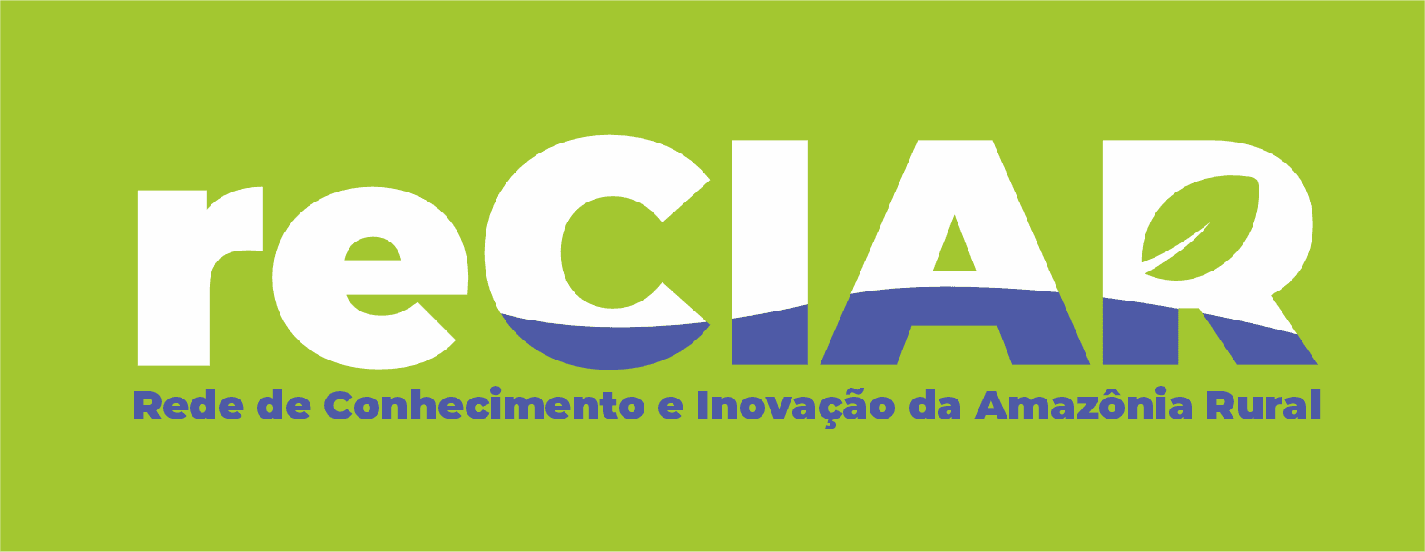 reCIAR