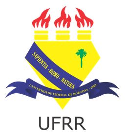 UFRR