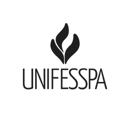 UNIFESSPA