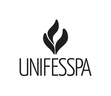 UNIFESSPA