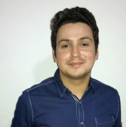 Diogo Marcelo Delben
